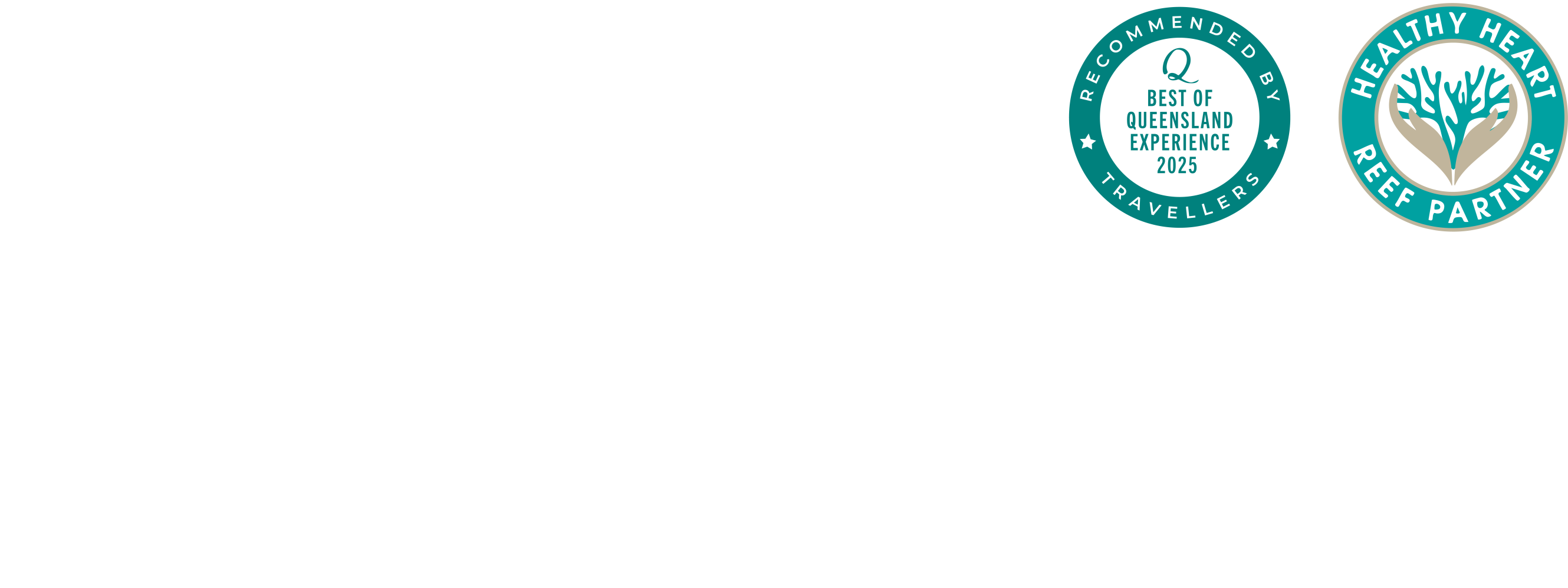 Tripadvisor Awards - Eco Certified